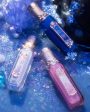 Moonlight Mermaid Jewelry Lip Gloss For Cheap