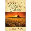 The Best Of The Word For Today (Paperback) Online Sale