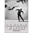 Taking Control Of Our Lives (Paperback) Discount