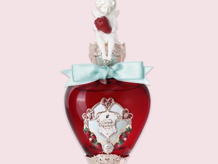 Strawberry Cupid Perfume For Sale