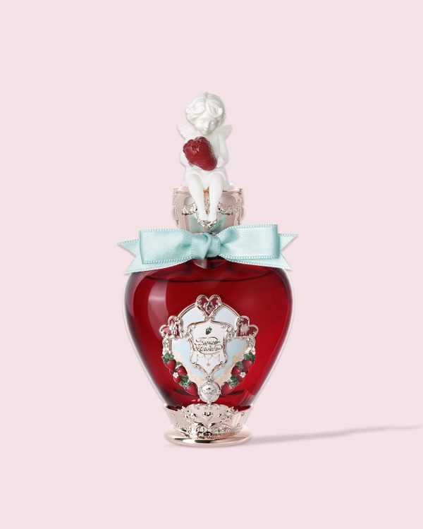 Strawberry Cupid Perfume For Sale