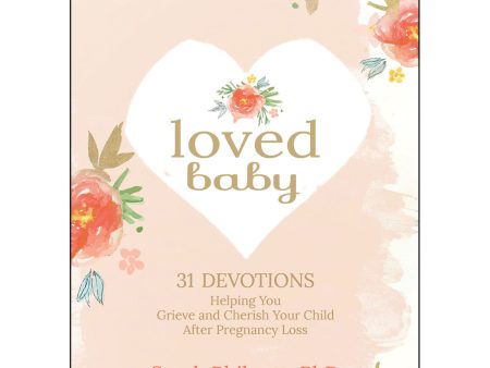 Loved Baby (Hardcover) Fashion