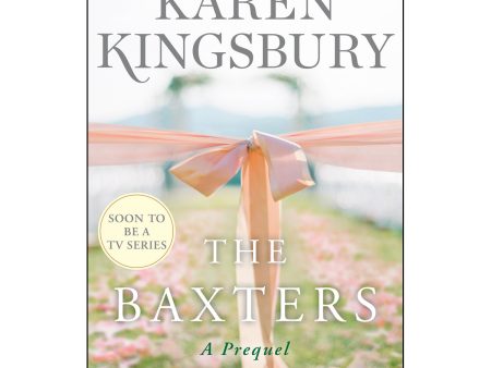 The Baxters: A Prequel (Hardcover) Fashion