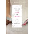 Finding The Love Of Jesus From Genesis To Revelation (Paperback) Supply