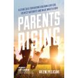 Parents Rising (Paperback) on Sale