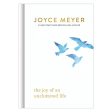 The Joy of an Uncluttered Life (Hardcover) Online Hot Sale