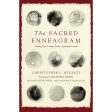 The Sacred Enneagram (Paperback) Online now