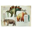 How Many Animals Were On The Ark: Understanding The Animal Kinds (Hardcover) Online