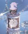 Unicorn Perfume Online Hot Sale