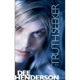 The Truth Seeker (3 The O Malley)(Paperback) Sale