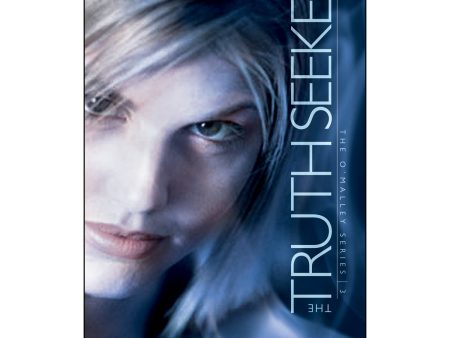 The Truth Seeker (3 The O Malley)(Paperback) Sale