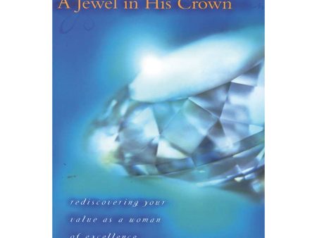 A Jewel In His Crown (Paperback) Sale