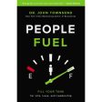 People Fuel (Paperback) For Discount