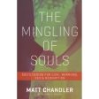 The Mingling Of Souls (Paperback) Online now