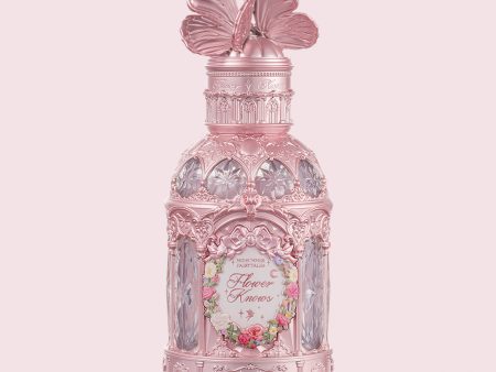 Midsummer Fairytales Perfume Online Hot Sale