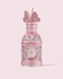 Midsummer Fairytales Perfume Online Hot Sale