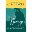 George MacDonald (Paperback) Online