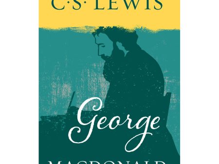 George MacDonald (Paperback) Online