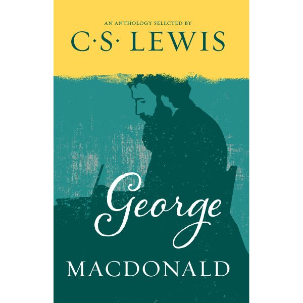 George MacDonald (Paperback) Online