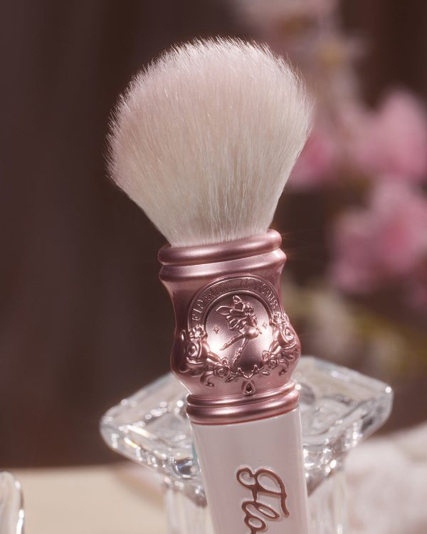 Midsummer Fairytales Blush Brush Hot on Sale