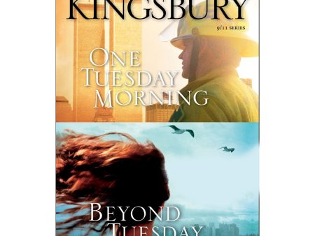 One Tuesday Morning   Beyond Tuesday Morning, Compilation (Paperback) For Cheap