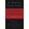 Preaching And Preachers (Hardcover) For Cheap