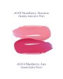 Violet Strawberry Rococo Glowy Lip Gloss 3 Cheap