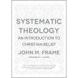 Systematic Theology (Hardcover) Online