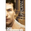 The Guardian (2 The O Malley)(Paperback) Hot on Sale