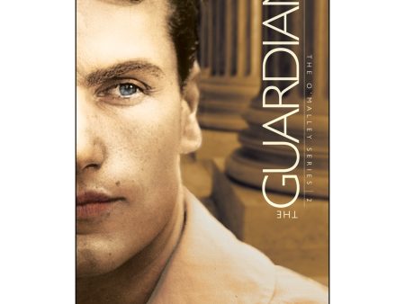 The Guardian (2 The O Malley)(Paperback) Hot on Sale