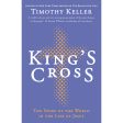 Kings Cross (Paperback) Online Hot Sale