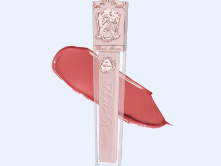 Unicorn Crystal Lip Gloss (sale) Online Hot Sale