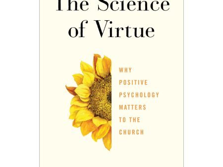 The Science Of Virtue (Paperback) Online