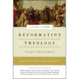 Reformation Theology (Hardcover) Online Hot Sale