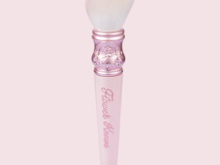 Midsummer Fairytales Blush Brush Hot on Sale