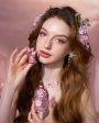 Midsummer Fairytales Perfume Online Hot Sale