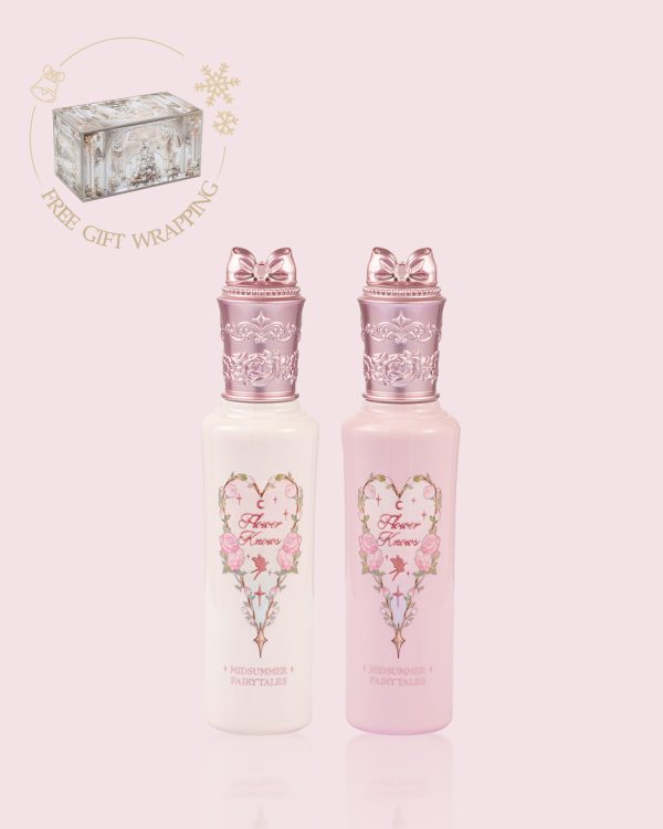 Twinkle & Glow Holiday Duo For Discount