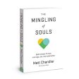 The Mingling Of Souls (Paperback) Online now