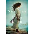 Shelter Of The Most High (2 Cities Of Refuge)(Paperback) For Cheap