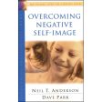 Overcoming Negative Self-Image (Paperback) Online now