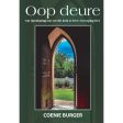 Oop Deure (Sagteband) Discount