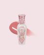 Midsummer Fairytales Coating Lip Lacquer Online Hot Sale