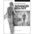 Exploring Creation With Advanced Biology 2nd Edition The Human Body, Test Pages (Staple Bound) Hot on Sale