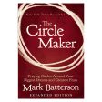 The Circle Maker (Paperback) Discount