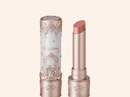 Little Angel Matte Lipstick Supply