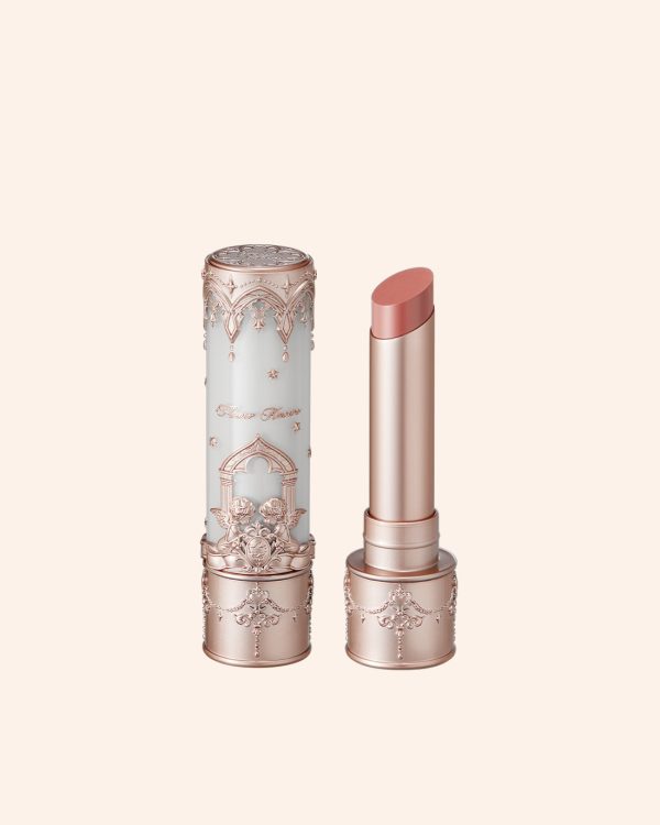 Little Angel Matte Lipstick Supply