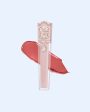 Unicorn Crystal Lip Gloss Fashion