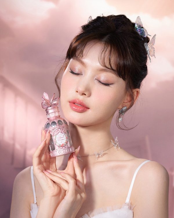 Midsummer Fairytales Perfume Online Hot Sale