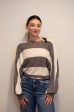 Dolman Knit Sweater For Discount