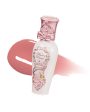 Midsummer Fairytales Coating Lip Lacquer -4 on Sale